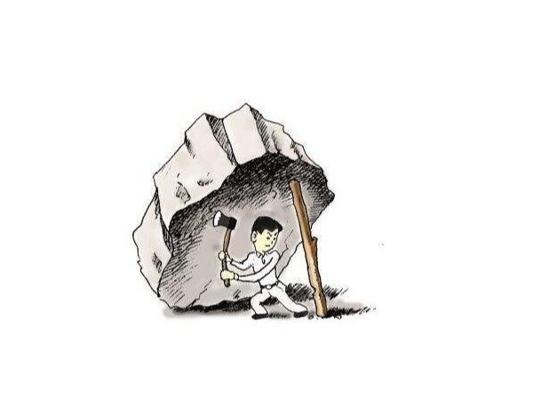 智能鎖加盟陷阱要注意，教你幾招來防身