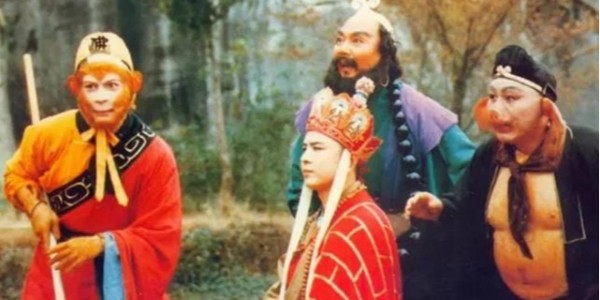 做指紋鎖，關(guān)鍵還是看經(jīng)銷商“取經(jīng)的心”堅定不堅定